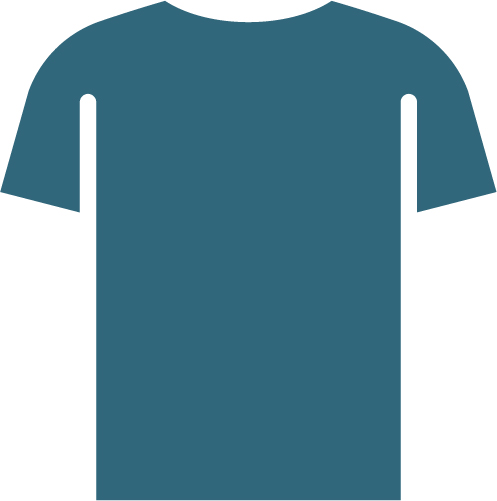 ЗРАЗКИ кольорыв тканин футболок для сайту турція-40